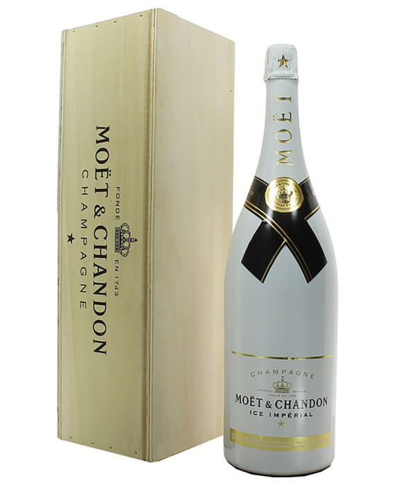 ice-imperial-jeroboam