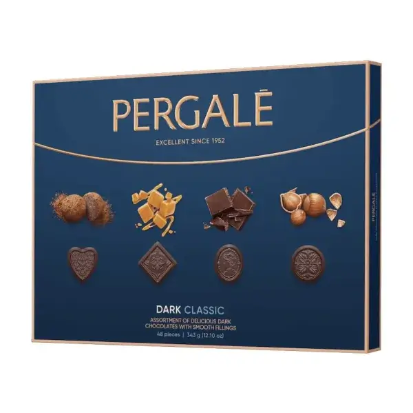 Pergale-Assorted-Luxury-343