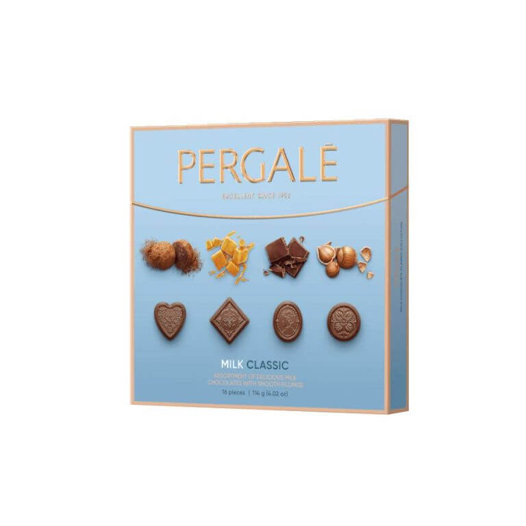 Small-Pergale-Chocolate-1