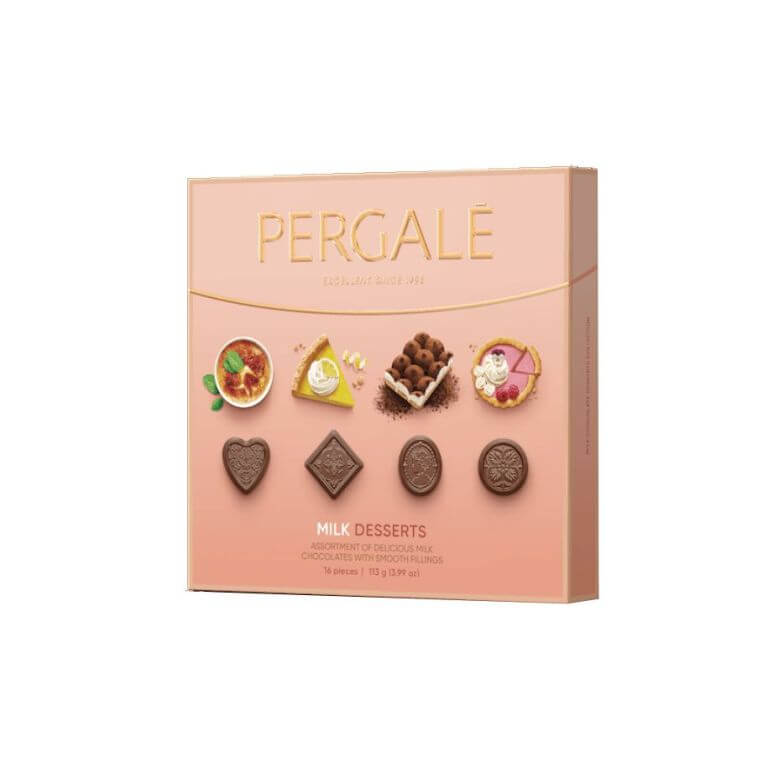 Small-Pergale-Chocolate-2