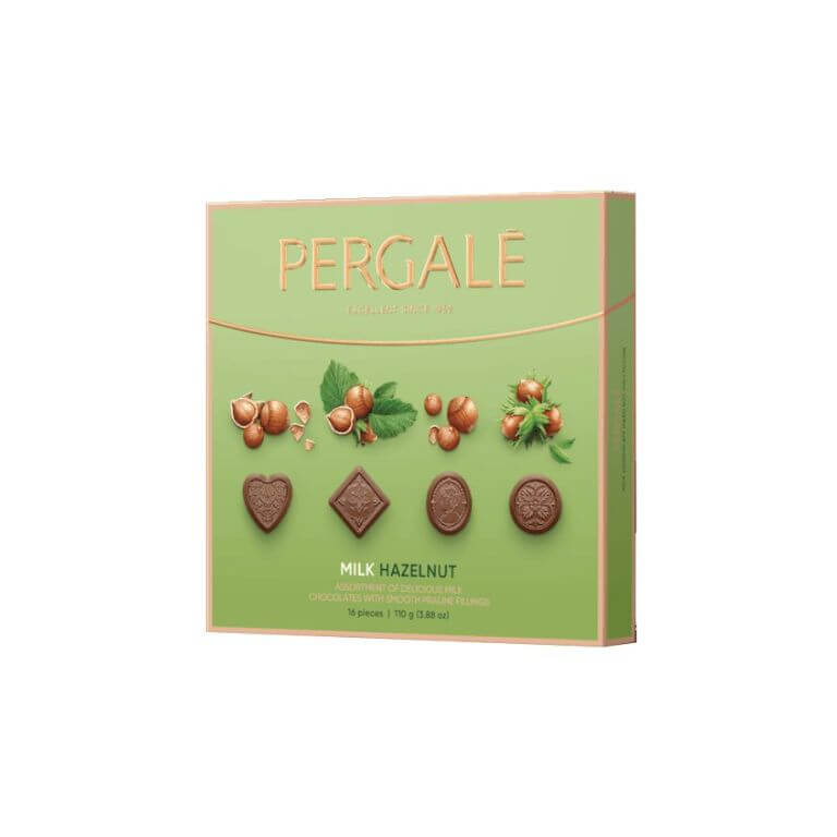 Small-Pergale-Chocolate-3 (1)