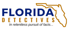 Florida Detectives