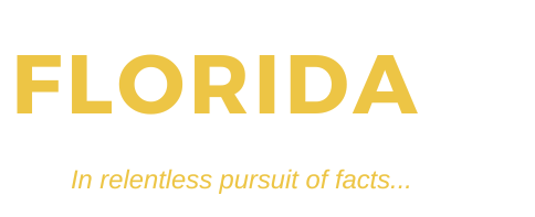 Florida Private Investigators