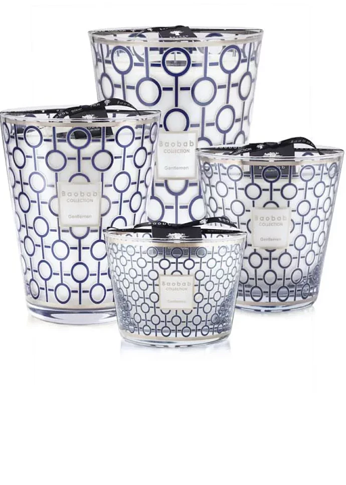 5415198111028 scentedcandles gentlemen grappe