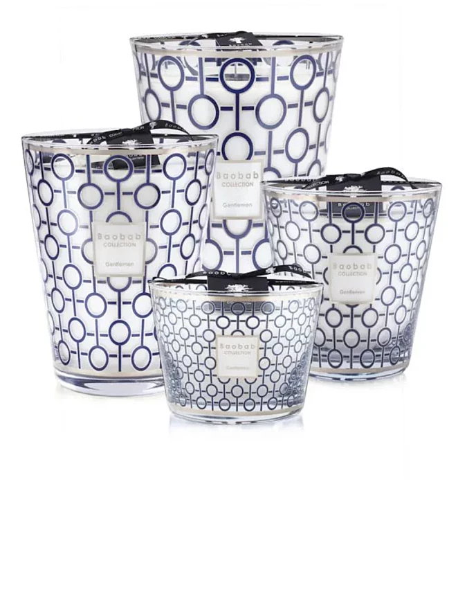 5415198111028 scentedcandles gentlemen grappe