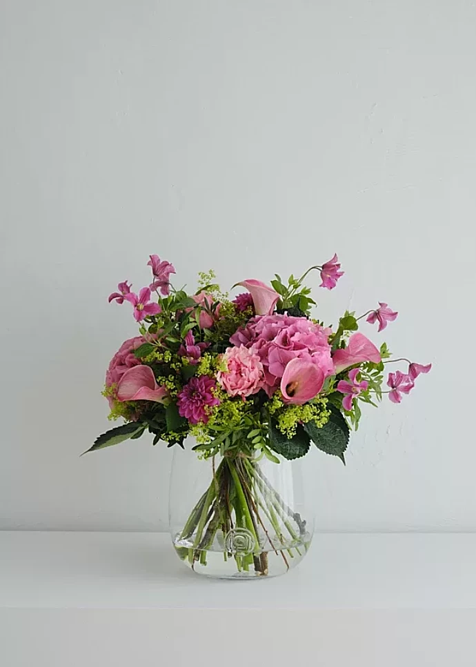 FLORISTJAN Charlotte Lauwers Photography 32 2024 08 21 120557 pjai ee2992221cd5652ca8076e0896a5f2d5