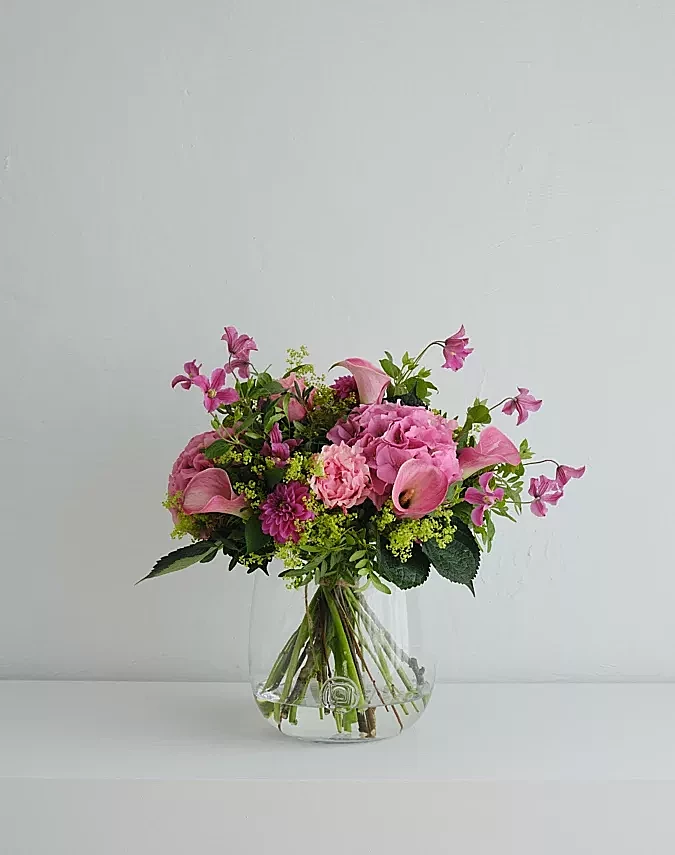 FLORISTJAN Charlotte Lauwers Photography 32 2024 08 21 120557 pjai ee2992221cd5652ca8076e0896a5f2d5