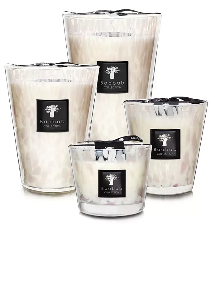 5415198110786 scentedcandles whitepearls grappe