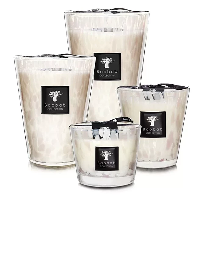 5415198110786 scentedcandles whitepearls grappe