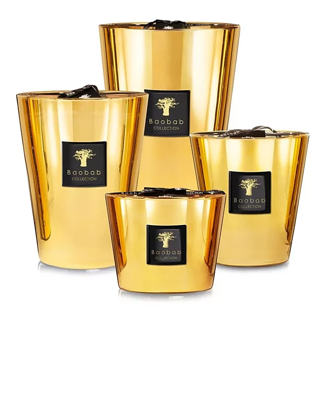5415198110090 scentedcandles aurum grappe