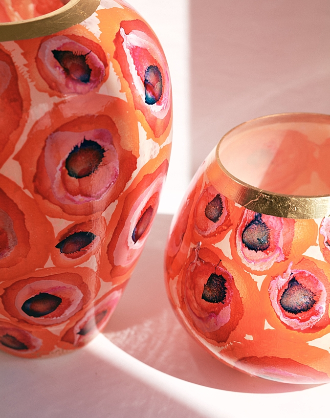 Florist Jan details Charlotte Lauwers Photography 80