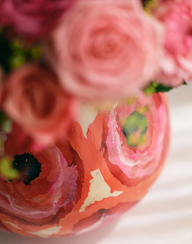 Florist Jan details Charlotte Lauwers Photography 15