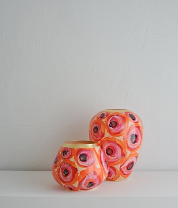 FLORISTJAN Charlotte Lauwers Photography 31