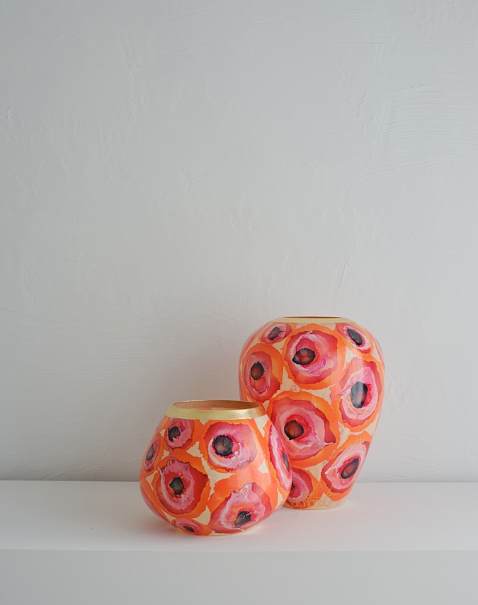FLORISTJAN Charlotte Lauwers Photography 31