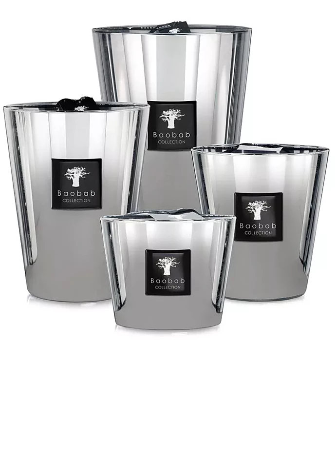 5415198110755 scentedcandles platinum grappe