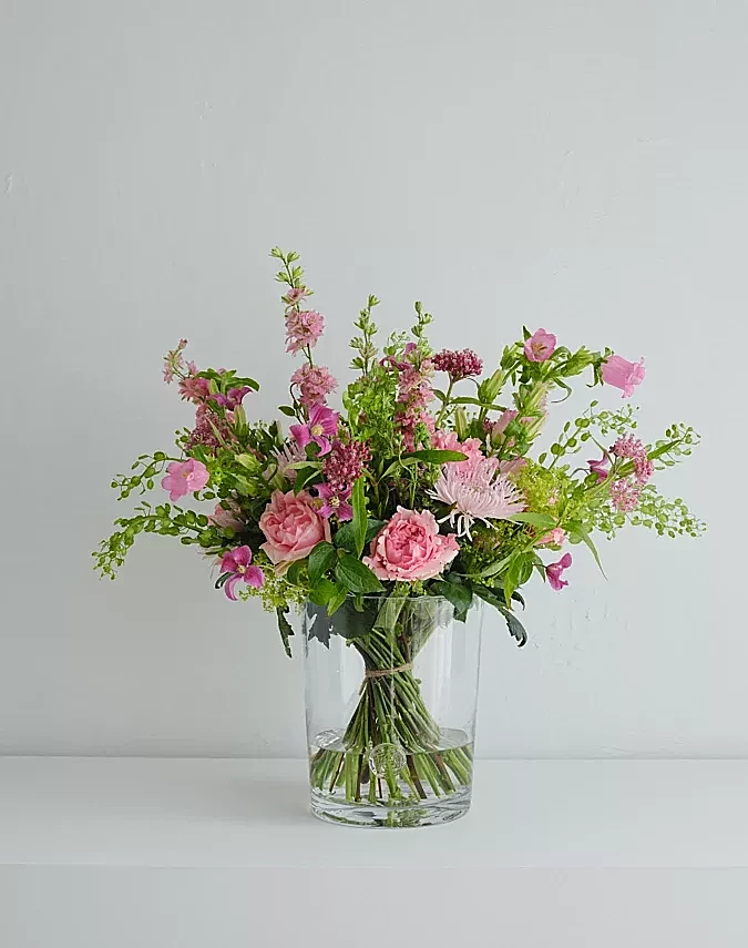 FLORISTJAN Charlotte Lauwers Photography 33 ee2992221cd5652ca8076e0896a5f2d5