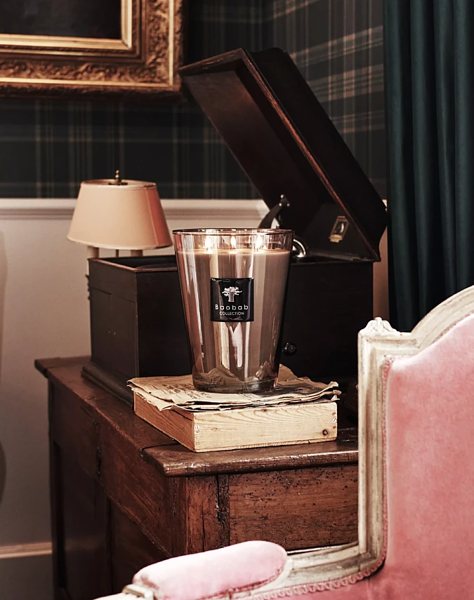 PERMANENT COLLECTION 53