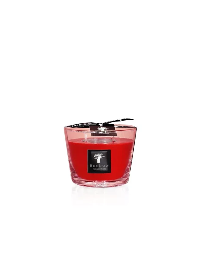 5415198480032 scentedcandles maasaispirit Max10