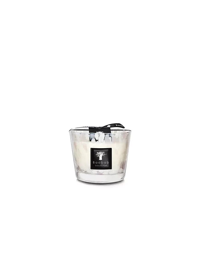 5415198110786 scentedcandles whitepearls Max10