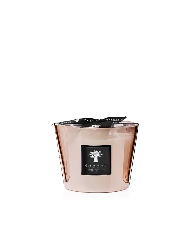 5415198494978 scented candles roseum max10