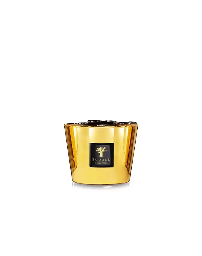 5415198110090 scentedcandles aurum max10