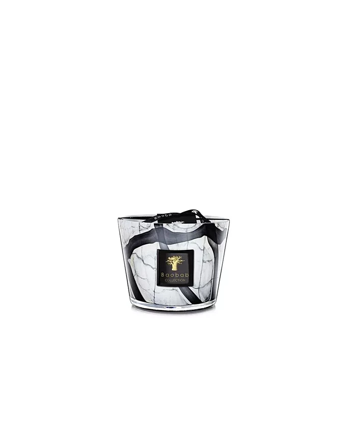 5415198111059 scentedcandles marble Max10