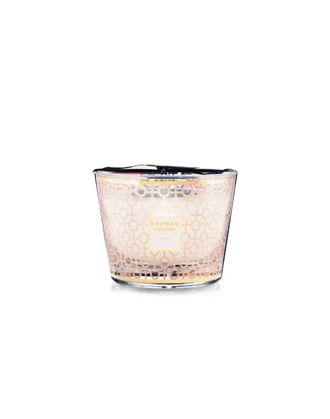 5415198110465 scentedcandles women max10