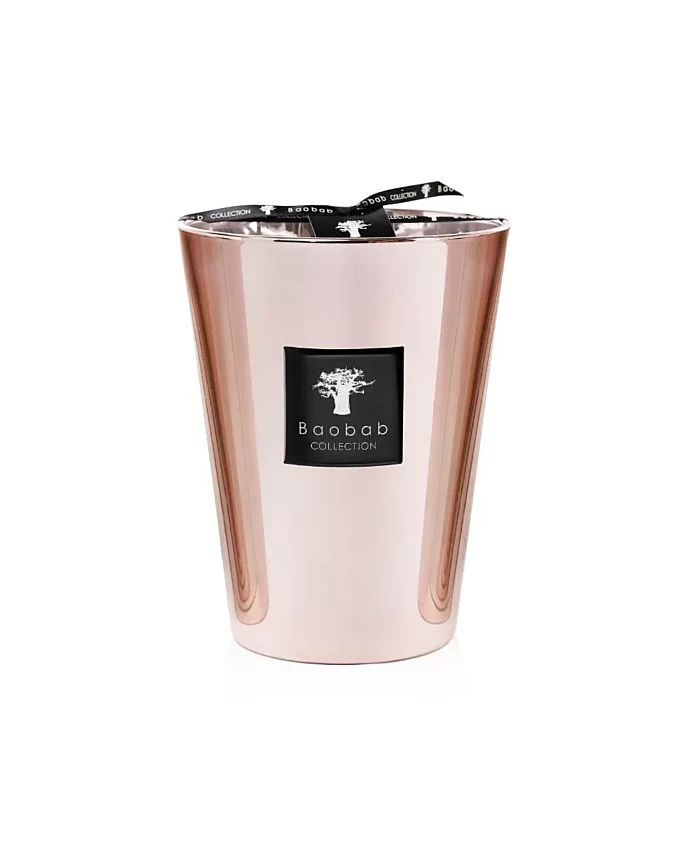 5415198495036 scented candles roseum max24
