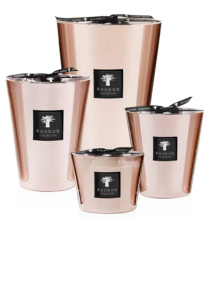 5415198494978 scented candles roseum grappe