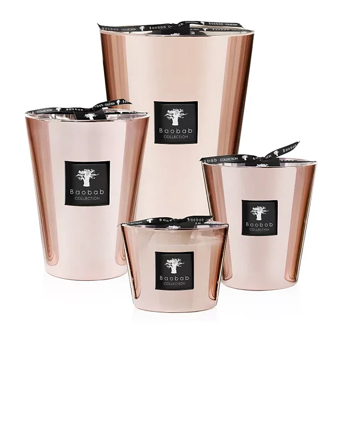 5415198494978 scented candles roseum grappe
