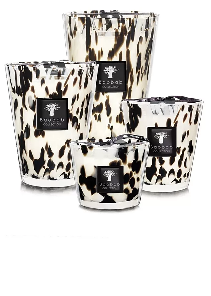 5415198110700 scentedcandles blackpearls grappe