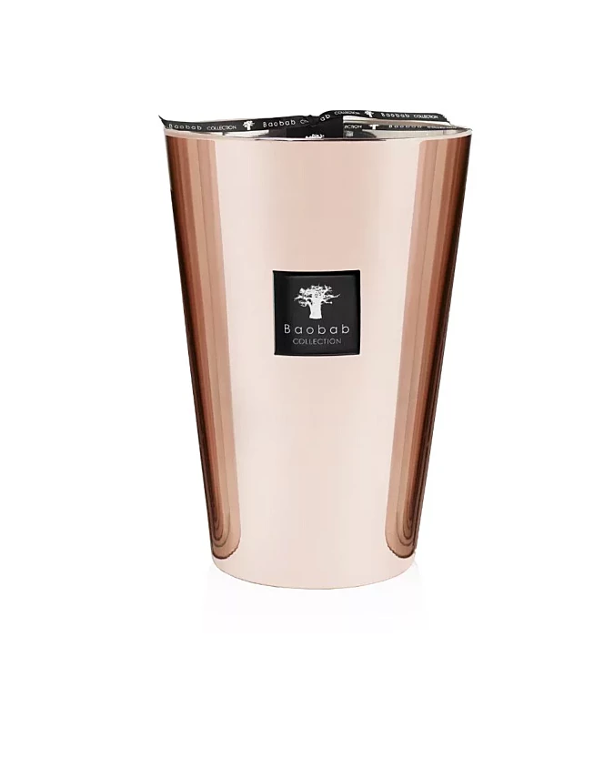 5415198495050 scented candles roseum max35