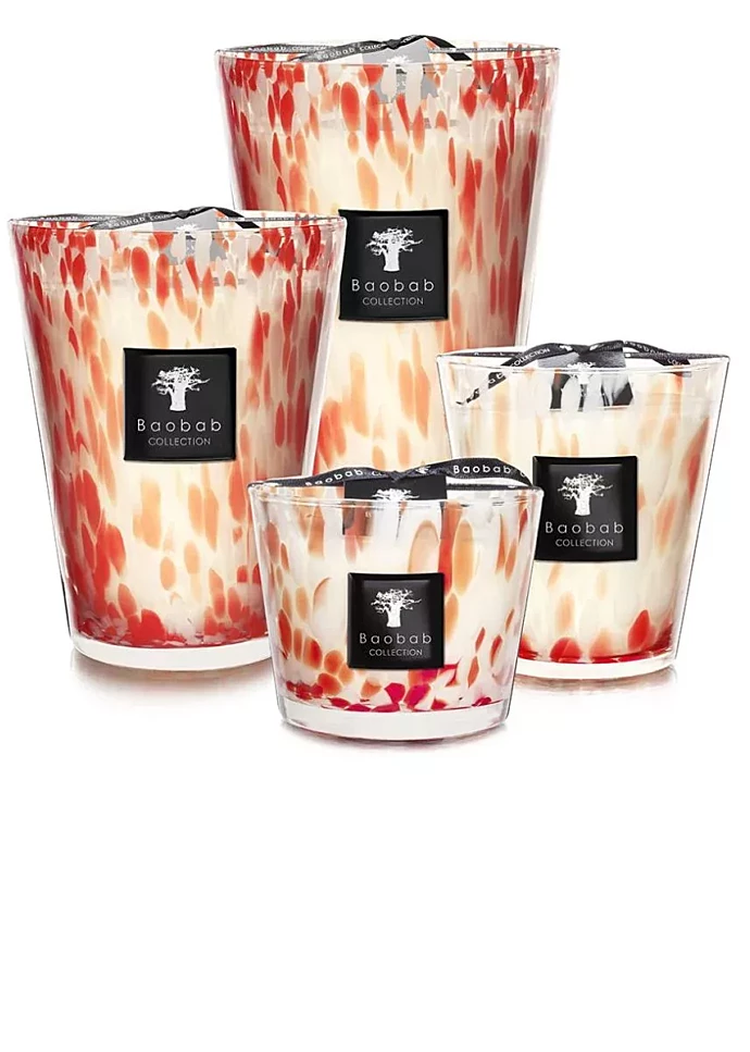 5415198482067 scentedcandles coralpearls grappe