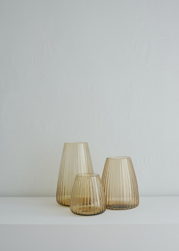 FLORISTJAN Charlotte Lauwers Photography 14