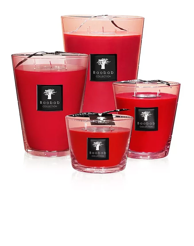 5415198480032 scentedcandles maasaispirit grappe