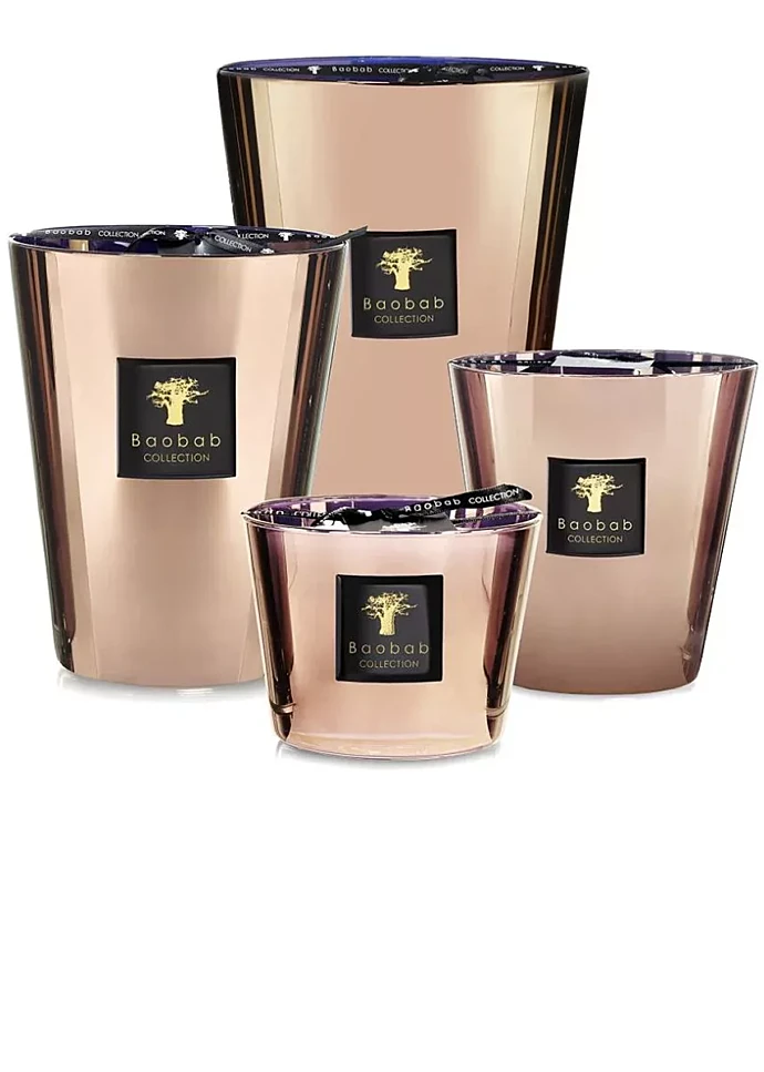 5415198483767 scentedcandles cyprium grappe