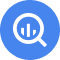 Big Query
