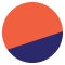 Dune Analytics