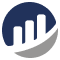Onchain