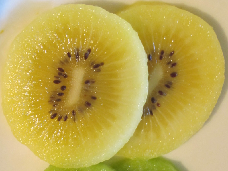 Kiwi