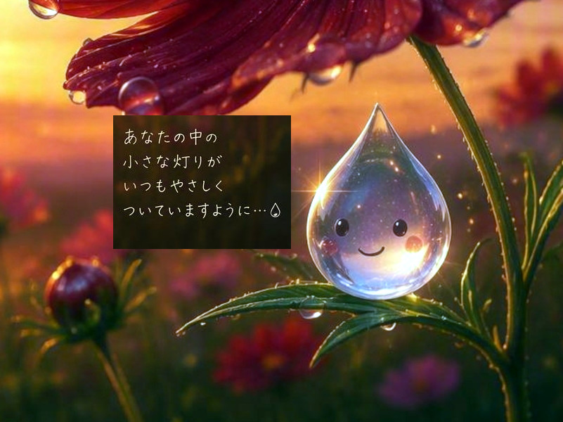 Cosmos