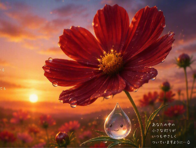 Cosmos