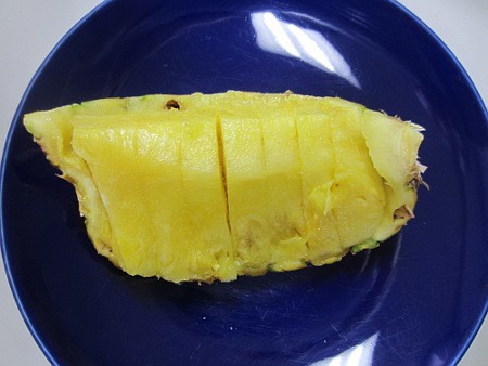 Pineapple