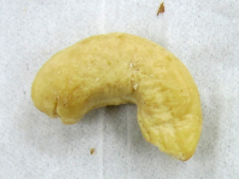 Cashew