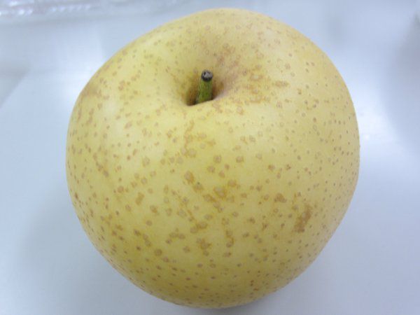 Pear