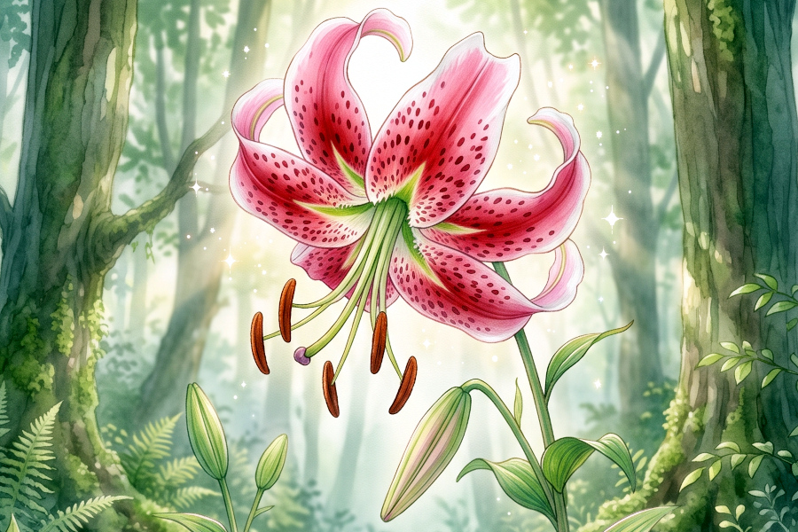 Kanoko-yuri