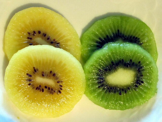 Kiwi