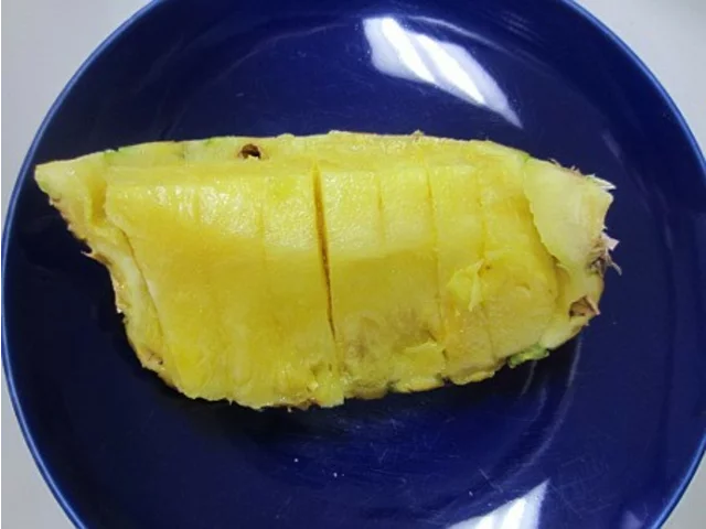 Pineapple
