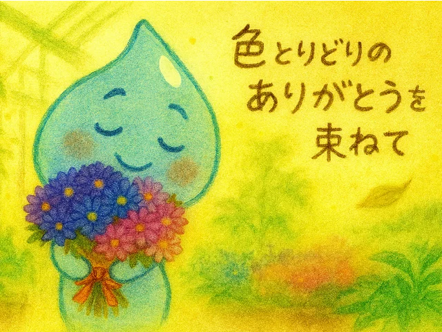 サイネリア