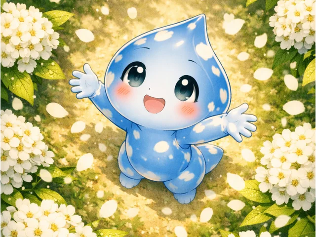 コデマリ